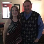 Jeff Paschall - @jeffdpaschall - Instagram