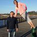 Jeff Paschall - Facebook