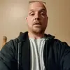 Jeff Paschall - @jeffpaschall8 - TikTok