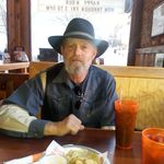 Jeff Paschall - @jeff.paschall.92 - Instagram