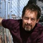 Jeff Paschall - @paschalljeff - Instagram