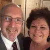jeffpaschal - @jeffpaschal - TikTok