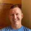 Jeffrey Paschal619 - @jeffreypaschal1 - TikTok