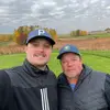 Jeffrey Paschal - @jefflikesgolf - TikTok