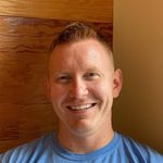 Jeffrey Paschal - @jeffrey.paschal - Instagram