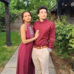 Jeffrey Paschal - @jeffreypaschal - Instagram