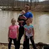 jeffreypaschal2 - @jeffreypaschal2 - TikTok