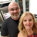 Jeffrie Don Paschall - @jeffriepaschall - Instagram