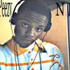 Nbs - @jefferypaschal4 - TikTok