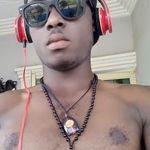 paschal7794 jeff - @paschal7794jeff - Instagram