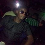 Paschal Jeff - @jeffpaschal - Instagram