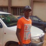 Paschal Jeff - @paschal_jeff - Instagram