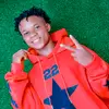 paschal Jeff - @paschaljeff3 - TikTok