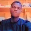 paschaljeff3 - @paschaljeff1 - TikTok