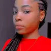 user1601417595918 - @paschaljeff250 - TikTok
