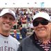 Jeff Paske - Facebook