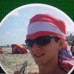 Jeff Paske - @paskejeff - Instagram