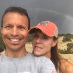 Jeff Paske - @paco228 - Instagram