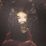 Jeff Paske - @jpaske - Instagram