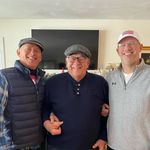 Jeff Paske - @jmpchief - Instagram