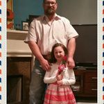 Jeff Pasket - @jeffpasket - Instagram