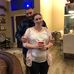 Jeff Pasket - Facebook