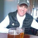 Jeff Paskett - @jeffpaskett - Instagram