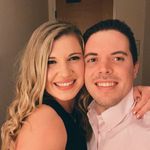 Jeff Paskewitz - @jeffpaske - Instagram