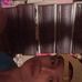 Jefflouie Pasco - Facebook