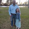 user9229582560975 - @jeff_pasket - TikTok