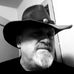 Jeff Charles - Facebook