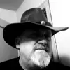 Jeff - @jeffpassmore5 - TikTok
