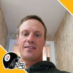 Jeff Passmore - @jeepassmore - Instagram