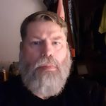 Jeff Passmore - @jeff.passmore1 - Instagram