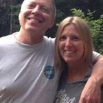 Jeff Passmore - @passmore.jeff - Instagram