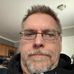 Jeff Passmore - Facebook