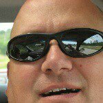 Jeff Passmore - @beaner19677 - Instagram