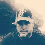 Jeff Passmore - @jeffdpassmore - Instagram
