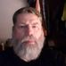 Jeff Passmore - Facebook