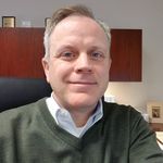 Jeff Passmore - @passmorejeff - Instagram