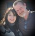 Jeff Passmore - Facebook