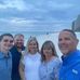 Jeff Passmore - Facebook