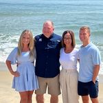 Jeff Passmore - @jhpassmore16 - Instagram