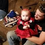 Jeff Passmore - @jeff.passmore - Instagram