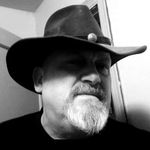 Jeff Passmore - @rawdog4224 - Instagram
