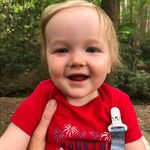 Jeff Passmore - @jeffreydpassmore - Instagram