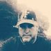 Jeff Passmore - Facebook