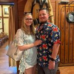 Jeffery Don Passmore - @the_fit_autotech - Instagram