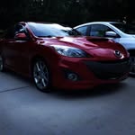 Jeffery Passmore - @that.one.speed3freak - Instagram