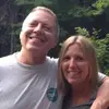 jeffpassmore3 - @jeffpassmore3 - TikTok